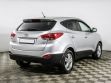 Hyundai ix35 2.0 МКПП, 2011, 145 000 км превью 3