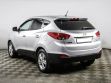 Hyundai ix35 2.0 МКПП, 2011, 145 000 км превью 4