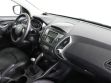 Hyundai ix35 2.0 МКПП, 2011, 145 000 км превью 5