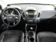Hyundai ix35 2.0 МКПП, 2011, 145 000 км превью 8