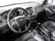 Hyundai ix35 2.0 МКПП, 2011, 145 000 км превью 9