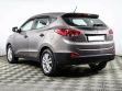 Hyundai ix35 2.0 МКПП, 2011, 152 000 км превью 3