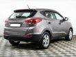 Hyundai ix35 2.0 МКПП, 2011, 152 000 км превью 4