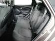 Hyundai ix35 2.0 МКПП, 2011, 152 000 км превью 6