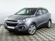 Hyundai ix35 2.0 АКПП, 2011, 158 000 км превью 1