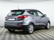 Hyundai ix35 2.0 АКПП, 2011, 158 000 км превью 3