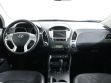 Hyundai ix35 2.0 АКПП, 2011, 158 000 км превью 5