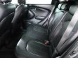 Hyundai ix35 2.0 АКПП, 2011, 158 000 км превью 6