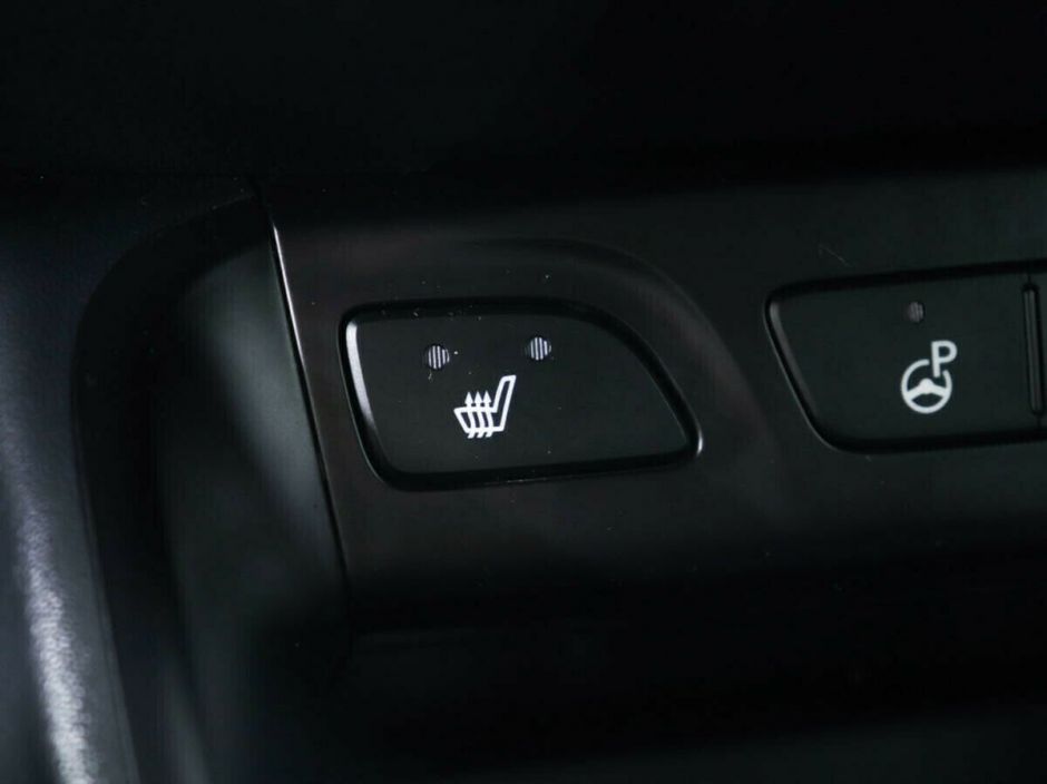 Hyundai ix35 2.0 АКПП, 2011, 158 000 км фото 7