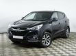Hyundai ix35 2.0 МКПП, 2014, 111 000 км превью 1