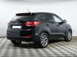 Hyundai ix35 2.0 МКПП, 2014, 111 000 км превью 2