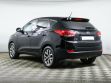 Hyundai ix35 2.0 МКПП, 2014, 111 000 км превью 4
