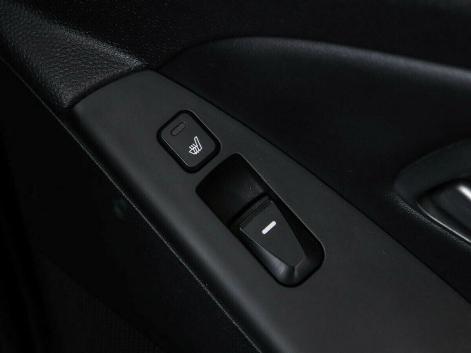 Hyundai ix35 2.0 МКПП, 2014, 111 000 км фото 5