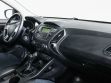 Hyundai ix35 2.0 МКПП, 2014, 111 000 км превью 6