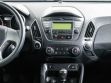 Hyundai ix35 2.0 МКПП, 2014, 111 000 км превью 8
