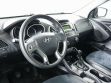 Hyundai ix35 2.0 МКПП, 2014, 111 000 км превью 9