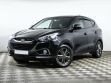 Hyundai ix35 2.0 АКПП, 2014, 115 000 км превью 1