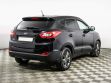 Hyundai ix35 2.0 АКПП, 2014, 115 000 км превью 2