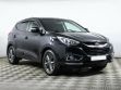 Hyundai ix35 2.0 АКПП, 2014, 115 000 км превью 3