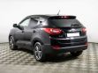 Hyundai ix35 2.0 АКПП, 2014, 115 000 км превью 4