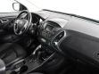Hyundai ix35 2.0 АКПП, 2014, 115 000 км превью 5