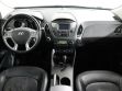 Hyundai ix35 2.0 АКПП, 2014, 115 000 км превью 7
