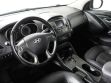 Hyundai ix35 2.0 АКПП, 2014, 115 000 км превью 8