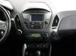 Hyundai ix35 2.0 АКПП, 2014, 115 000 км превью 9