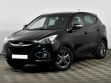 Hyundai ix35 2.0 АКПП, 2014, 110 000 км превью 1
