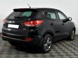 Hyundai ix35 2.0 АКПП, 2014, 110 000 км превью 2