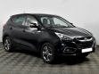 Hyundai ix35 2.0 АКПП, 2014, 110 000 км превью 3