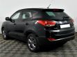 Hyundai ix35 2.0 АКПП, 2014, 110 000 км превью 4