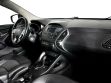 Hyundai ix35 2.0 АКПП, 2014, 110 000 км превью 5