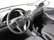 Hyundai Solaris 1.6 МКПП, 2016, 89 000 км превью 6