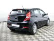 Hyundai Solaris 1.4 АКПП, 2015, 101 000 км превью 2