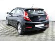 Hyundai Solaris 1.4 АКПП, 2015, 101 000 км превью 4