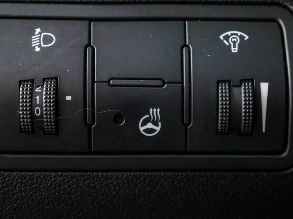 Hyundai Solaris 1.4 АКПП, 2015, 101 000 км фото 5