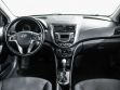 Hyundai Solaris 1.4 АКПП, 2015, 101 000 км превью 6