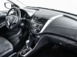 Hyundai Solaris 1.4 АКПП, 2015, 101 000 км превью 8