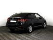 Hyundai Solaris 1.6 АКПП, 2017, 84 000 км превью 2