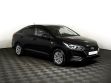 Hyundai Solaris 1.6 АКПП, 2017, 84 000 км превью 3