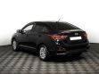 Hyundai Solaris 1.6 АКПП, 2017, 84 000 км превью 4