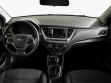 Hyundai Solaris 1.6 АКПП, 2017, 84 000 км превью 9