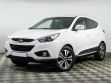 Hyundai ix35 2.0 АКПП, 2013, 129 000 км превью 1
