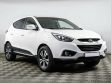 Hyundai ix35 2.0 АКПП, 2013, 129 000 км превью 2