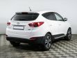 Hyundai ix35 2.0 АКПП, 2013, 129 000 км превью 3