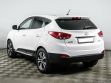 Hyundai ix35 2.0 АКПП, 2013, 129 000 км превью 4