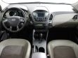 Hyundai ix35 2.0 АКПП, 2013, 129 000 км превью 5