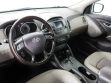 Hyundai ix35 2.0 АКПП, 2013, 129 000 км превью 7