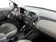 Hyundai ix35 2.0 АКПП, 2013, 129 000 км превью 8
